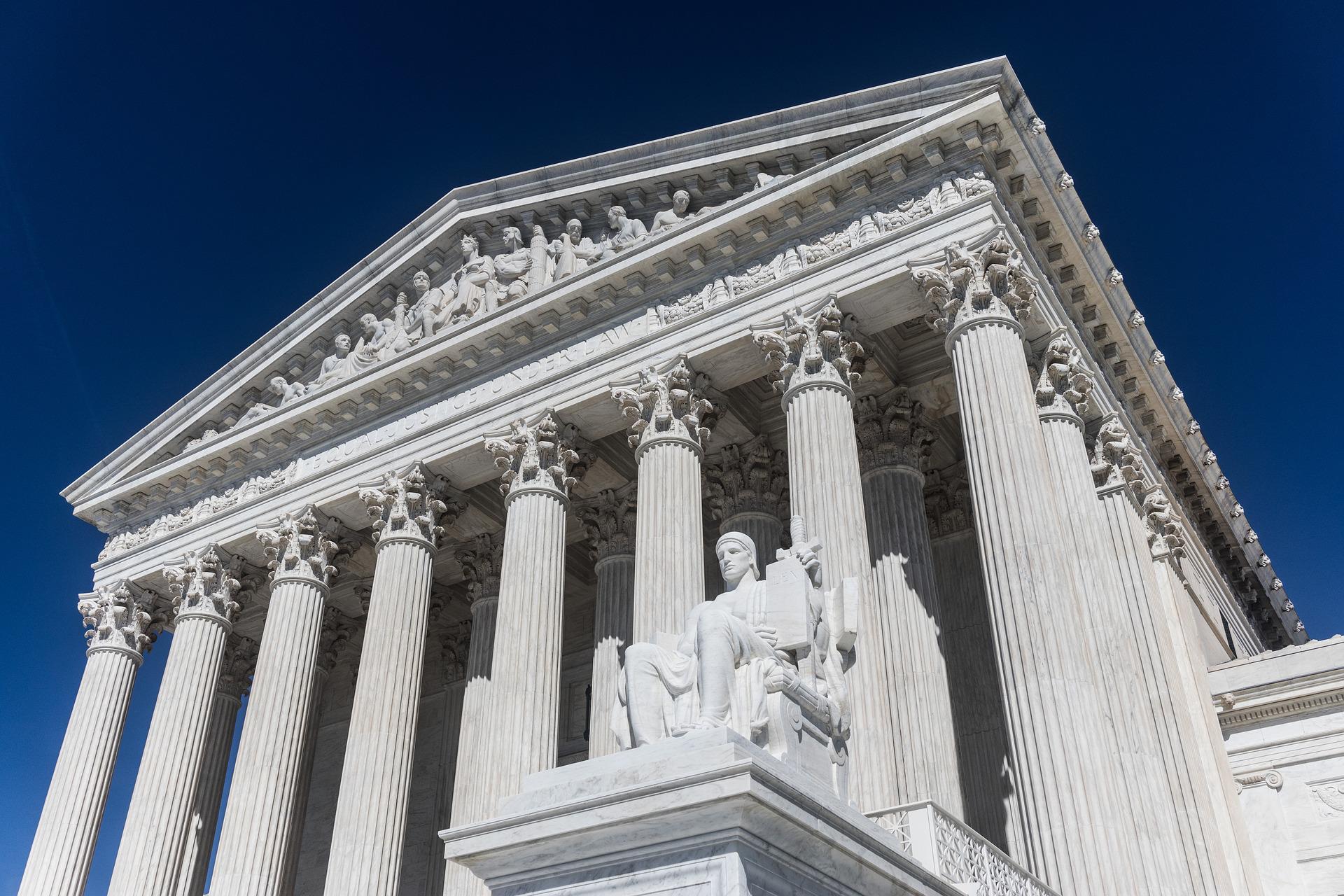 To get started the way you want your case to continue, call D&R Legal.