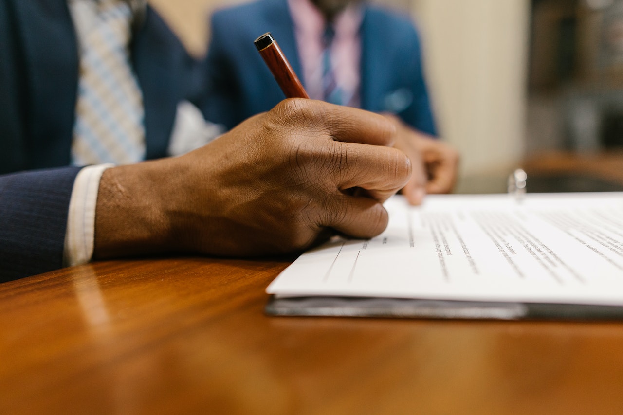 serving legal documents is an important matter that is better done by professional process servers