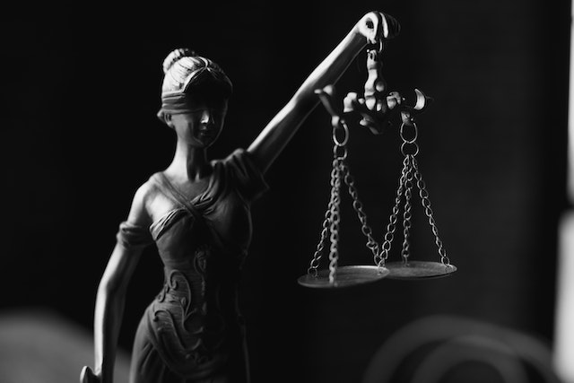 the plaintiff's claim needs to be served on time