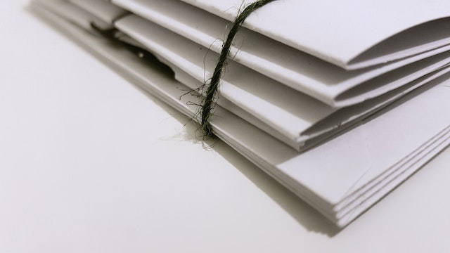 A process server can serve a family member of the defendant as well
