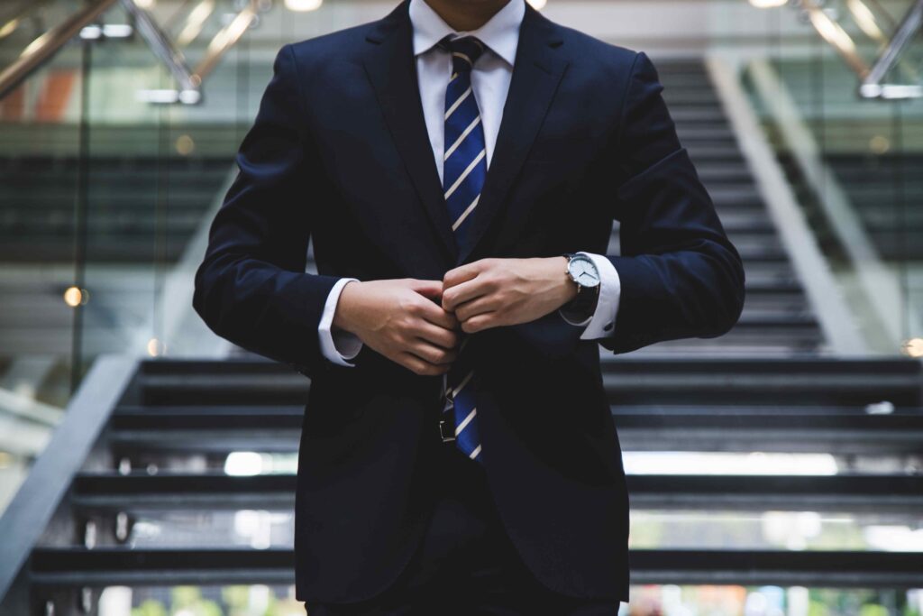 The Core Principles of Legal Ethics