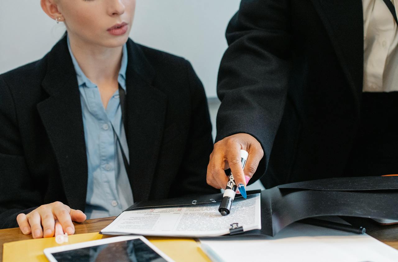 Efficient legal system, promoting ethical practices, process server's efficiency, legal proceedings, legal professionals