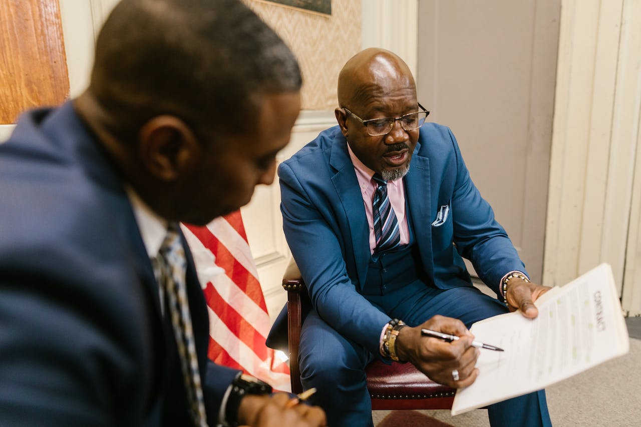 Process server parties involved, personal service of process server, legal system complete service, primary service of process server, legal system, specific rules international service of process