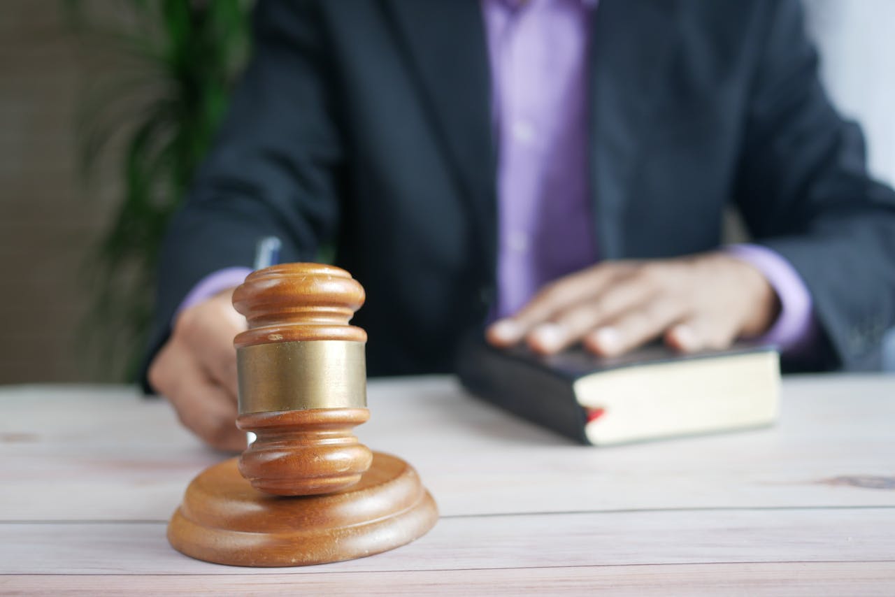 Service of process server, substituted service, safety concerns, suitable age, local laws serve documents, court documents, relevant evidence, disinterested third party substitute service