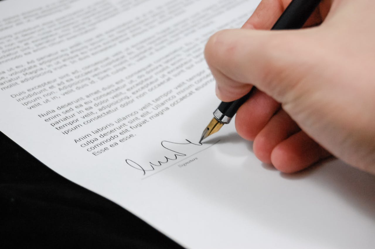Legal proceedings documentation. Serving documents or serve legal papers. Served court papers. Other legal documents.