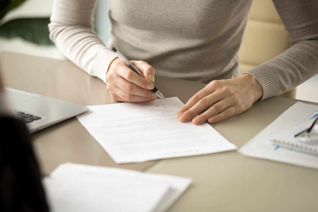 How Much Does a Process Server Really Cost?