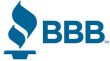 better business bureau