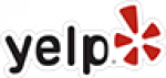 yelp