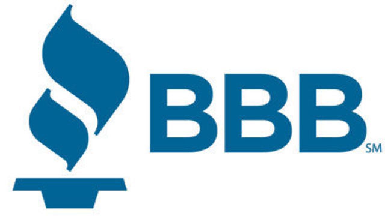 better business bureau
