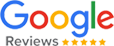 Google reviews