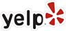 yelp